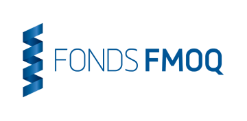 Logo Fondsfmoq Seul Rgb 1