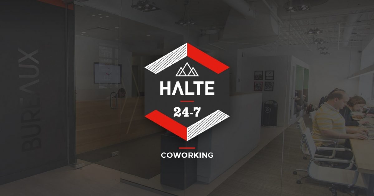 (c) Halte24-7.com