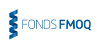 Logo Fondsfmoq Seul Rgb 1