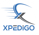 Xpedigo