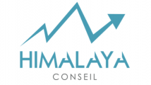 Himalaya