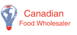 Canadian Food Wholesaler