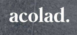 Acolad
