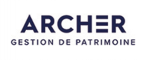 Archer
