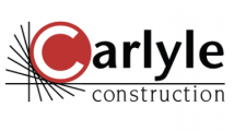 Carlyle Construction