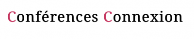 Conférences connexion