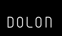 Dolon