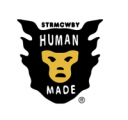 Human made