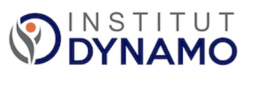 Institut Dynamo