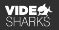 VideoSharks