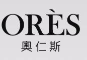 Orès