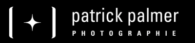 Patrick Palmer photographie