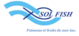 Solfish
