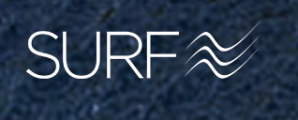 Surf Capital