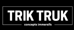 Trik Truk
