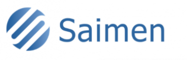 Shanghai Saimen Consulting