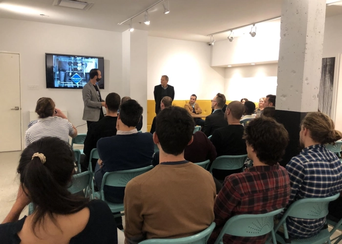 presentation-viacapital-membres