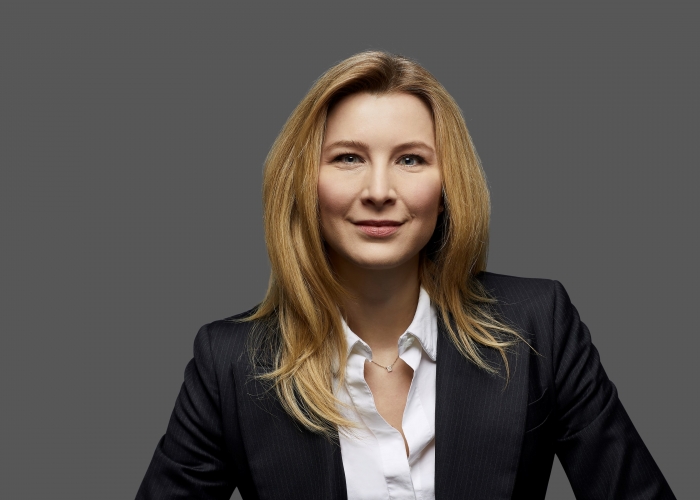 Proulx Nathalie
