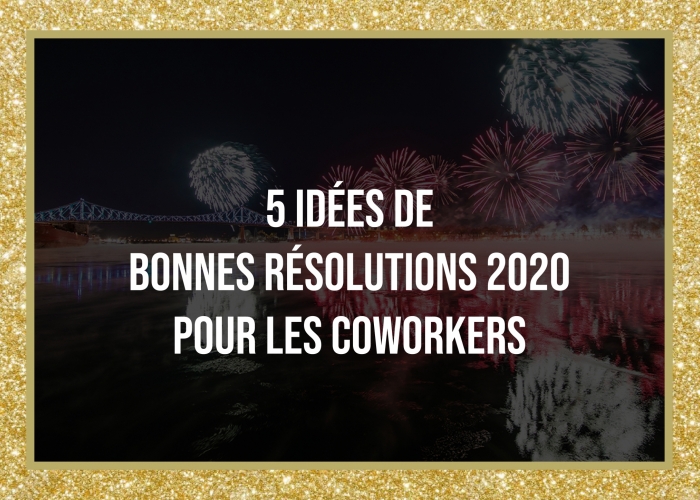 Vignette2020
