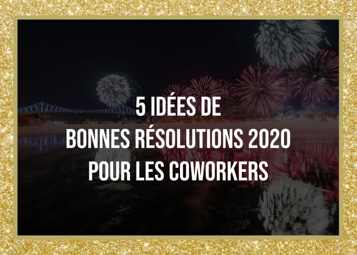 Vignette2020