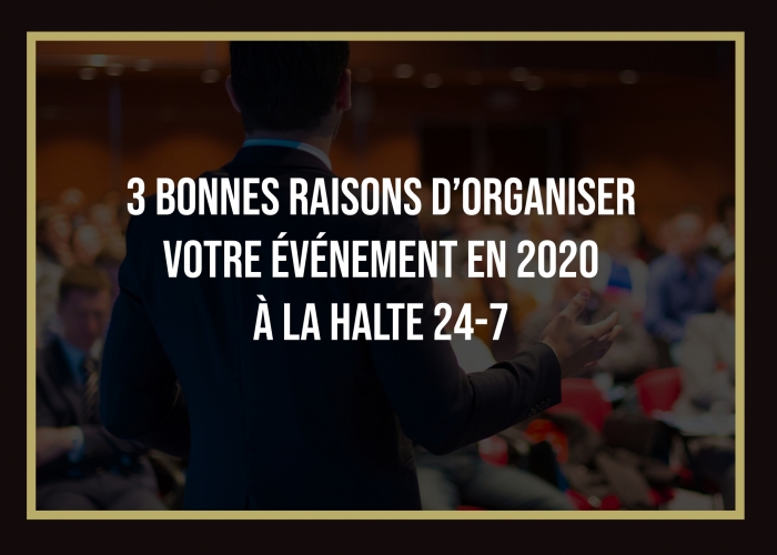 Vignette20204
