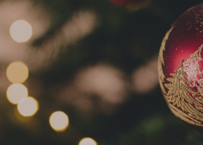 Banniere Workxmas