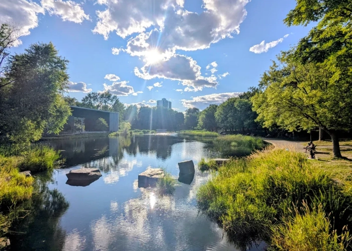 Parc lafontaine v0 l59tlv3stigf1