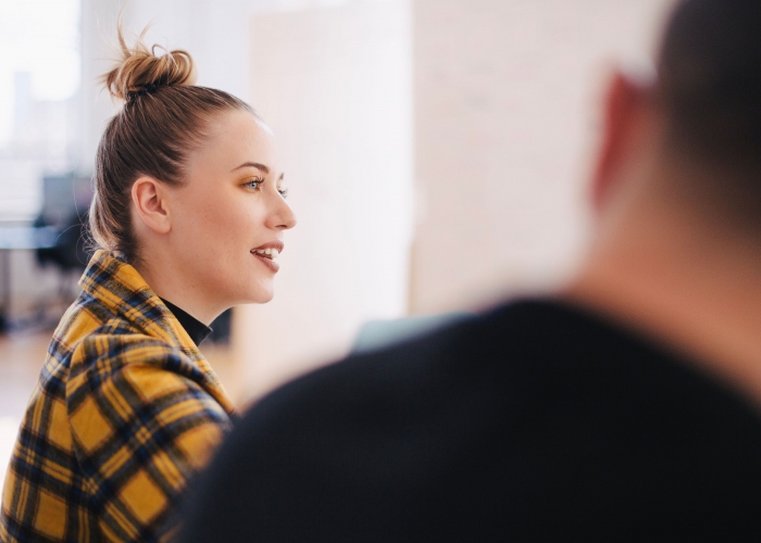 Vignette Article Employés