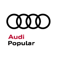 Audi Popular