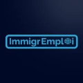 ImmigrEmploi