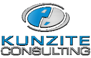 Kunzite consulting