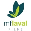MF Laval films