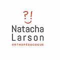Natacha Larson