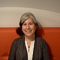 Pascale Tardif