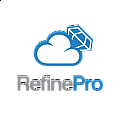 RefinePro