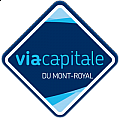 Via Capitale du Mont-Royal