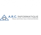 Arc Informatique