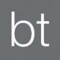 Bono Technologies