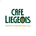 Café Liégeois