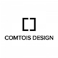 Comtois Design