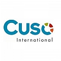 Cuso International