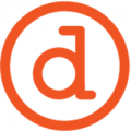 DACTYLO Communication