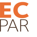 ECPAR