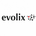 Evolix