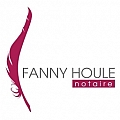 Fanny Houle Notaire