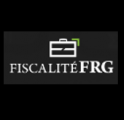 Fiscalité FRG Inc.