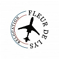 Fleur de Lys Relocalisation