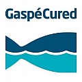 Gaspé Cured