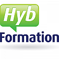 HybFormation