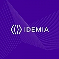 Idemia